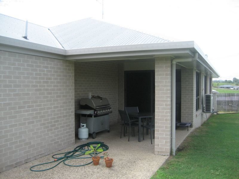 Photo - 22 Ebony Close, Calliope QLD 4680 - Image 8