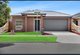 Photo - 22 Echidna Drive, Beveridge VIC 3753 - Image 1