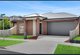 Photo - 22 Echidna Drive, Beveridge VIC 3753 - Image 2