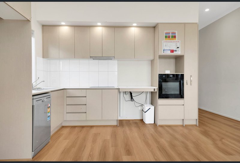 Photo - 22 Echidna Drive, Beveridge VIC 3753 - Image 3