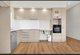 Photo - 22 Echidna Drive, Beveridge VIC 3753 - Image 3