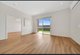 Photo - 22 Echidna Drive, Beveridge VIC 3753 - Image 5
