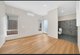 Photo - 22 Echidna Drive, Beveridge VIC 3753 - Image 6
