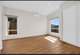 Photo - 22 Echidna Drive, Beveridge VIC 3753 - Image 8