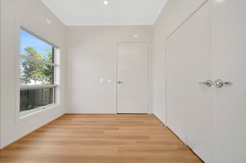 Photo - 22 Echidna Drive, Beveridge VIC 3753 - Image 9