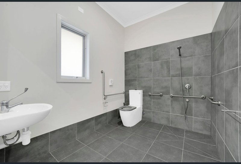 Photo - 22 Echidna Drive, Beveridge VIC 3753 - Image 10