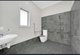 Photo - 22 Echidna Drive, Beveridge VIC 3753 - Image 10