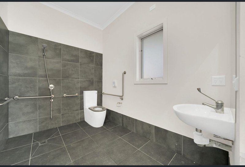 Photo - 22 Echidna Drive, Beveridge VIC 3753 - Image 11