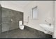 Photo - 22 Echidna Drive, Beveridge VIC 3753 - Image 11