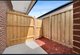 Photo - 22 Echidna Drive, Beveridge VIC 3753 - Image 14