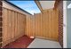Photo - 22 Echidna Drive, Beveridge VIC 3753 - Image 15