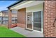 Photo - 22 Echidna Drive, Beveridge VIC 3753 - Image 16