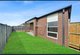 Photo - 22 Echidna Drive, Beveridge VIC 3753 - Image 17