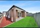 Photo - 22 Echidna Drive, Beveridge VIC 3753 - Image 18