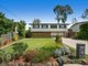 Photo - 22 Edenvale Street, Oxley QLD 4075 - Image 1