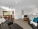 Photo - 22 Edenvale Street, Oxley QLD 4075 - Image 2