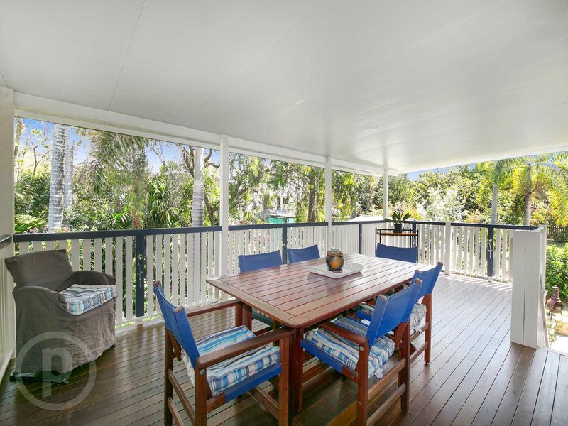 Photo - 22 Edenvale Street, Oxley QLD 4075 - Image 3