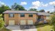 Photo - 22 Edgecombe Avenue, Junction Hill NSW 2460 - Image 1