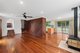 Photo - 22 Edgecombe Avenue, Junction Hill NSW 2460 - Image 5