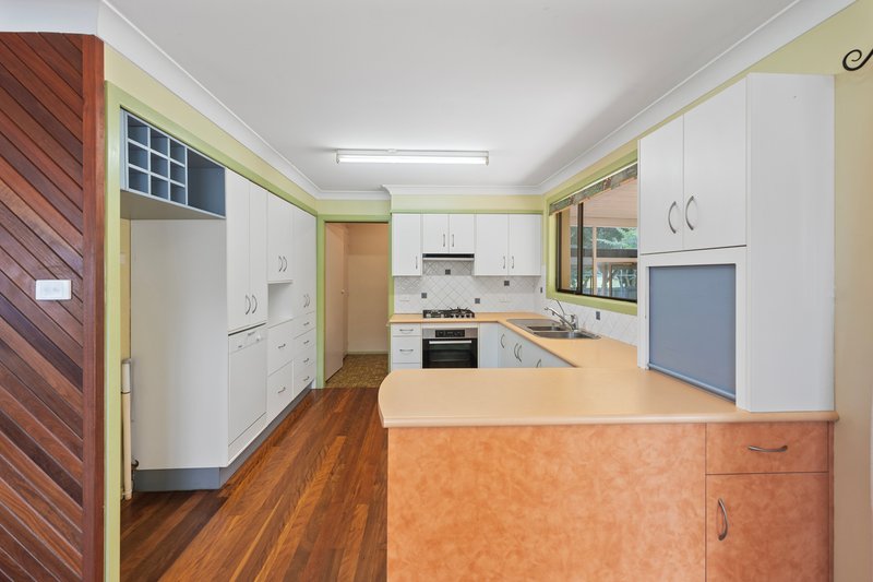 Photo - 22 Edgecombe Avenue, Junction Hill NSW 2460 - Image 6