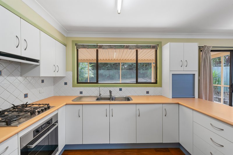 Photo - 22 Edgecombe Avenue, Junction Hill NSW 2460 - Image 7