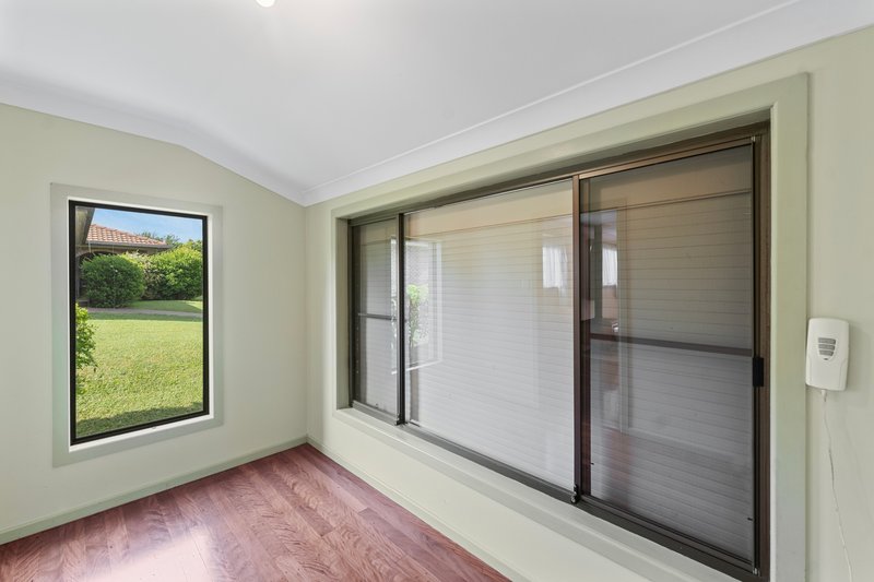 Photo - 22 Edgecombe Avenue, Junction Hill NSW 2460 - Image 10