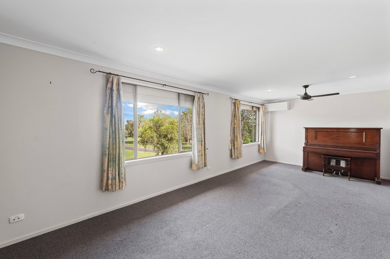 Photo - 22 Edgecombe Avenue, Junction Hill NSW 2460 - Image 11