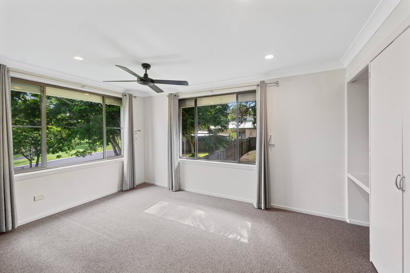 Photo - 22 Edgecombe Avenue, Junction Hill NSW 2460 - Image 14