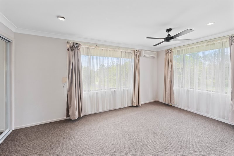 Photo - 22 Edgecombe Avenue, Junction Hill NSW 2460 - Image 15