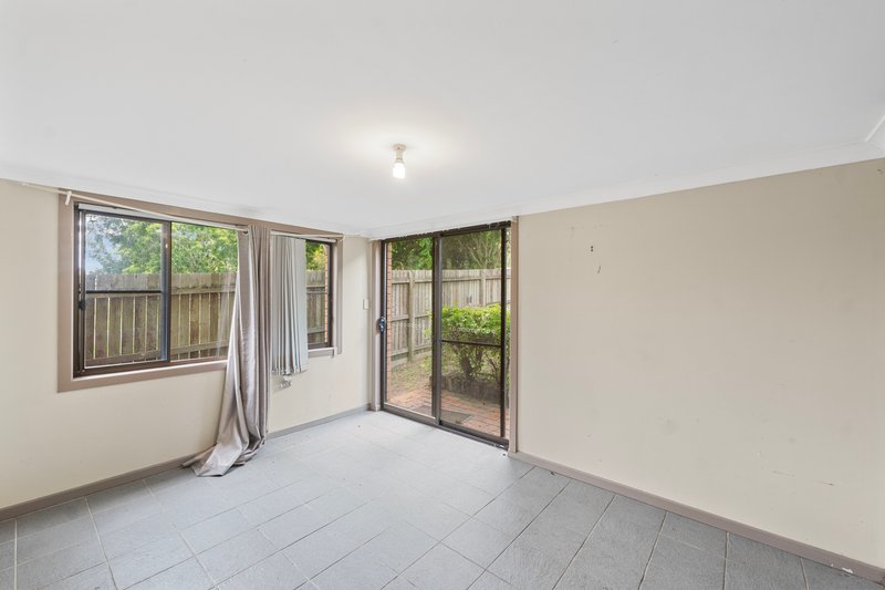 Photo - 22 Edgecombe Avenue, Junction Hill NSW 2460 - Image 17