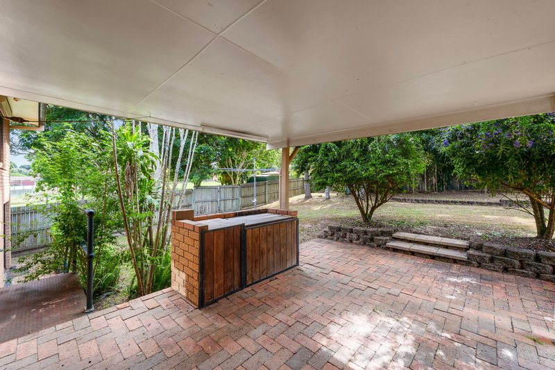 Photo - 22 Edgecombe Avenue, Junction Hill NSW 2460 - Image 19