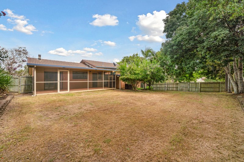 Photo - 22 Edgecombe Avenue, Junction Hill NSW 2460 - Image 20