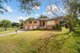 Photo - 22 Edgecombe Avenue, Junction Hill NSW 2460 - Image 23