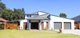 Photo - 22 Edgewater Place, Sippy Downs QLD 4556 - Image 24