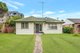 Photo - 22 Edgeworth Place, Cartwright NSW 2168 - Image 1