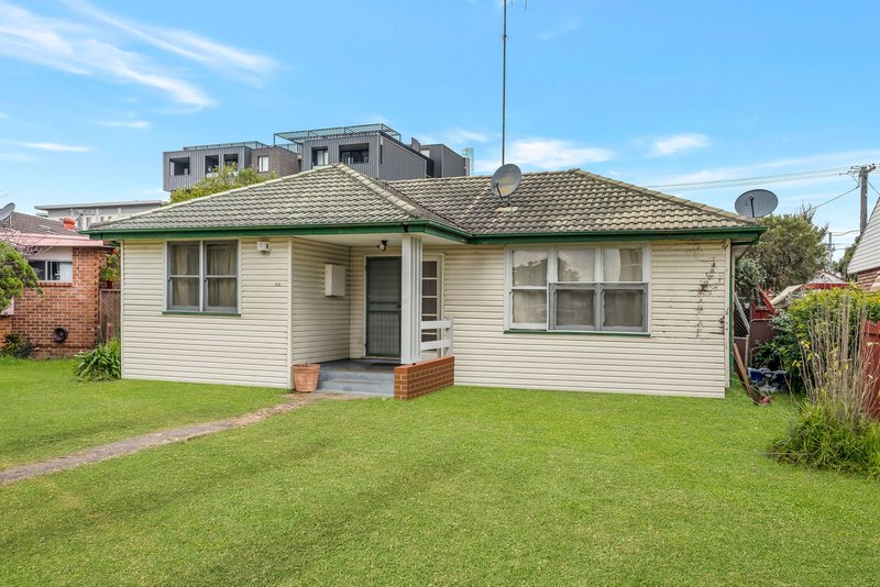 Photo - 22 Edgeworth Place, Cartwright NSW 2168 - Image 2