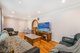 Photo - 22 Edgeworth Place, Cartwright NSW 2168 - Image 5