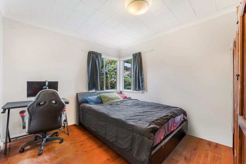 Photo - 22 Edgeworth Place, Cartwright NSW 2168 - Image 8