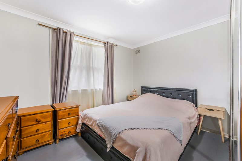 Photo - 22 Edgeworth Place, Cartwright NSW 2168 - Image 9