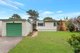 Photo - 22 Edgeworth Place, Cartwright NSW 2168 - Image 11