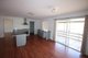 Photo - 22 Edith Street, Stirling North SA 5710 - Image 2