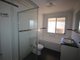 Photo - 22 Edith Street, Stirling North SA 5710 - Image 6