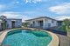 Photo - 22 Edmonton Drive, Deeragun QLD 4818 - Image 1