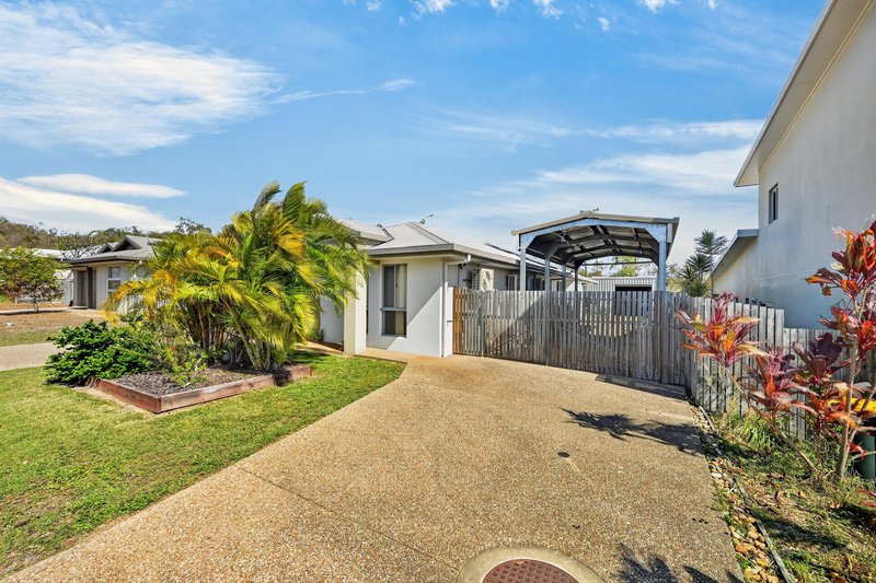 Photo - 22 Edmonton Drive, Deeragun QLD 4818 - Image 2