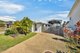 Photo - 22 Edmonton Drive, Deeragun QLD 4818 - Image 2