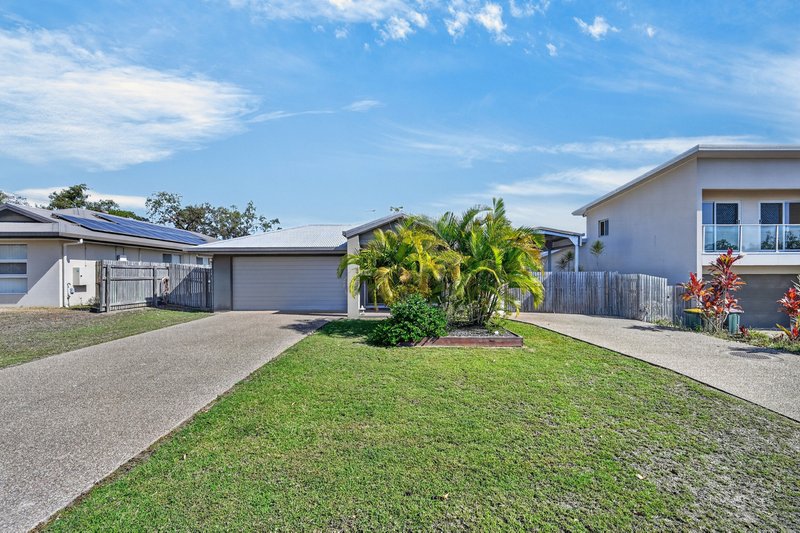 Photo - 22 Edmonton Drive, Deeragun QLD 4818 - Image 4