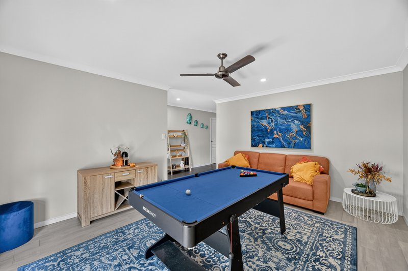 Photo - 22 Edmonton Drive, Deeragun QLD 4818 - Image 5