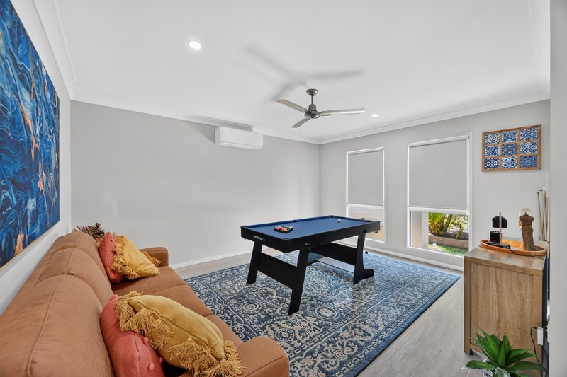 Photo - 22 Edmonton Drive, Deeragun QLD 4818 - Image 6