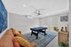 Photo - 22 Edmonton Drive, Deeragun QLD 4818 - Image 6