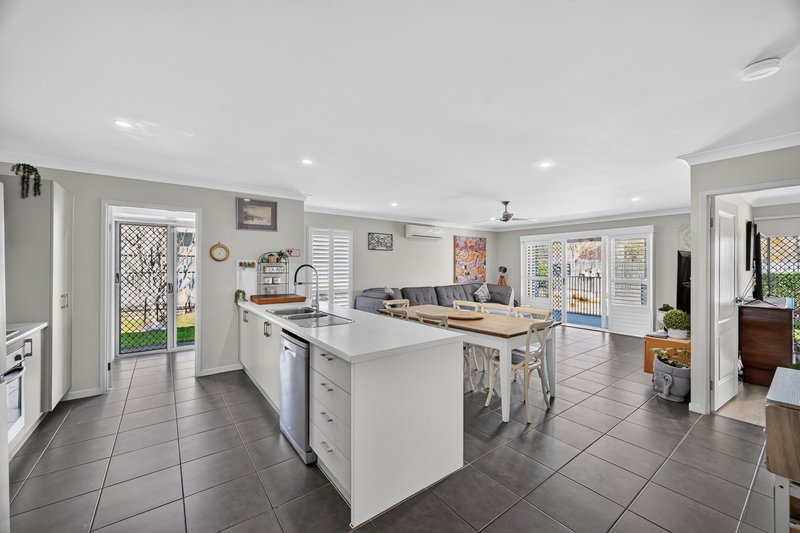 Photo - 22 Edmonton Drive, Deeragun QLD 4818 - Image 7